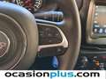 Jeep Renegade 1.0 Sport 4x2 Noir - thumbnail 24