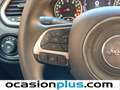 Jeep Renegade 1.0 Sport 4x2 Noir - thumbnail 23