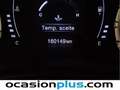 Jeep Renegade 1.0 Sport 4x2 Noir - thumbnail 8