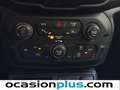 Jeep Renegade 1.0 Sport 4x2 Noir - thumbnail 30