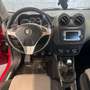 Alfa Romeo MiTo 1.3 JTDm 85 CV S&S Distinctive Rosso - thumbnail 8