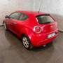 Alfa Romeo MiTo 1.3 JTDm 85 CV S&S Distinctive Rosso - thumbnail 5