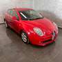 Alfa Romeo MiTo 1.3 JTDm 85 CV S&S Distinctive Rosso - thumbnail 4