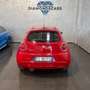 Alfa Romeo MiTo 1.3 JTDm 85 CV S&S Distinctive Rosso - thumbnail 6
