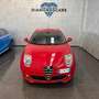 Alfa Romeo MiTo 1.3 JTDm 85 CV S&S Distinctive Rosso - thumbnail 3