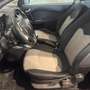 Alfa Romeo MiTo 1.3 JTDm 85 CV S&S Distinctive Rosso - thumbnail 11