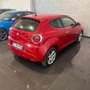 Alfa Romeo MiTo 1.3 JTDm 85 CV S&S Distinctive Rosso - thumbnail 7
