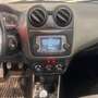 Alfa Romeo MiTo 1.3 JTDm 85 CV S&S Distinctive Rosso - thumbnail 9