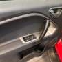Alfa Romeo MiTo 1.3 JTDm 85 CV S&S Distinctive Rosso - thumbnail 12