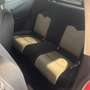 Alfa Romeo MiTo 1.3 JTDm 85 CV S&S Distinctive Rosso - thumbnail 10