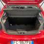Alfa Romeo MiTo 1.3 JTDm 85 CV S&S Distinctive Rosso - thumbnail 13