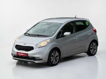 Spirit NAVI*KEYLESS*KAMERA*1.HAND