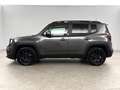 Jeep Renegade 1.3T DDCT Limited 150PK Automaat Pano Clima Cruise Grijs - thumbnail 7