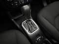 Jeep Renegade 1.3T DDCT Limited 150PK Automaat Pano Clima Cruise Grijs - thumbnail 16