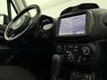 Jeep Renegade 1.3T DDCT Limited 150PK Automaat Pano Clima Cruise Grijs - thumbnail 19
