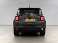 Jeep Renegade 1.3T DDCT Limited 150PK Automaat Pano Clima Cruise Grijs - thumbnail 9
