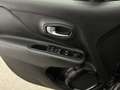 Jeep Renegade 1.3T DDCT Limited 150PK Automaat Pano Clima Cruise Grijs - thumbnail 36