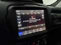 Jeep Renegade 1.3T DDCT Limited 150PK Automaat Pano Clima Cruise Grijs - thumbnail 28