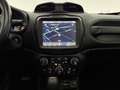 Jeep Renegade 1.3T DDCT Limited 150PK Automaat Pano Clima Cruise Grijs - thumbnail 20