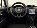 Jeep Renegade 1.3T DDCT Limited 150PK Automaat Pano Clima Cruise Grijs - thumbnail 30