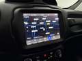 Jeep Renegade 1.3T DDCT Limited 150PK Automaat Pano Clima Cruise Grijs - thumbnail 21