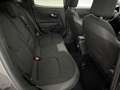 Jeep Renegade 1.3T DDCT Limited 150PK Automaat Pano Clima Cruise Grijs - thumbnail 40