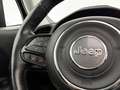 Jeep Renegade 1.3T DDCT Limited 150PK Automaat Pano Clima Cruise Grijs - thumbnail 23