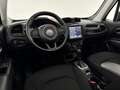 Jeep Renegade 1.3T DDCT Limited 150PK Automaat Pano Clima Cruise Grijs - thumbnail 13