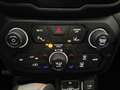 Jeep Renegade 1.3T DDCT Limited 150PK Automaat Pano Clima Cruise Grijs - thumbnail 29