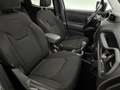 Jeep Renegade 1.3T DDCT Limited 150PK Automaat Pano Clima Cruise Grijs - thumbnail 18