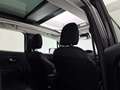 Jeep Renegade 1.3T DDCT Limited 150PK Automaat Pano Clima Cruise Grijs - thumbnail 33