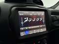 Jeep Renegade 1.3T DDCT Limited 150PK Automaat Pano Clima Cruise Grijs - thumbnail 27