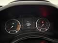 Jeep Renegade 1.3T DDCT Limited 150PK Automaat Pano Clima Cruise Grijs - thumbnail 25