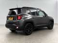 Jeep Renegade 1.3T DDCT Limited 150PK Automaat Pano Clima Cruise Grijs - thumbnail 2