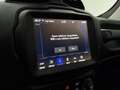 Jeep Renegade 1.3T DDCT Limited 150PK Automaat Pano Clima Cruise Grijs - thumbnail 26