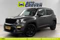 Jeep Renegade 1.3T DDCT Limited 150PK Automaat Pano Clima Cruise Grijs - thumbnail 1