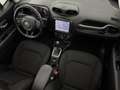 Jeep Renegade 1.3T DDCT Limited 150PK Automaat Pano Clima Cruise Grijs - thumbnail 12