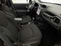 Jeep Renegade 1.3T DDCT Limited 150PK Automaat Pano Clima Cruise Grijs - thumbnail 38