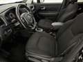 Jeep Renegade 1.3T DDCT Limited 150PK Automaat Pano Clima Cruise Grijs - thumbnail 37