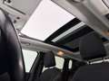 Jeep Renegade 1.3T DDCT Limited 150PK Automaat Pano Clima Cruise Grijs - thumbnail 11