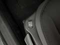 Jeep Renegade 1.3T DDCT Limited 150PK Automaat Pano Clima Cruise Grijs - thumbnail 35