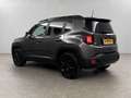 Jeep Renegade 1.3T DDCT Limited 150PK Automaat Pano Clima Cruise Grijs - thumbnail 8