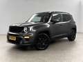 Jeep Renegade 1.3T DDCT Limited 150PK Automaat Pano Clima Cruise Grijs - thumbnail 6