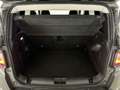 Jeep Renegade 1.3T DDCT Limited 150PK Automaat Pano Clima Cruise Grijs - thumbnail 41