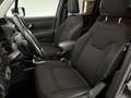Jeep Renegade 1.3T DDCT Limited 150PK Automaat Pano Clima Cruise Grijs - thumbnail 17