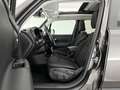 Jeep Renegade 1.3T DDCT Limited 150PK Automaat Pano Clima Cruise Grijs - thumbnail 10