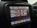 Jeep Renegade 1.3T DDCT Limited 150PK Automaat Pano Clima Cruise Grijs - thumbnail 22