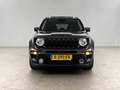 Jeep Renegade 1.3T DDCT Limited 150PK Automaat Pano Clima Cruise Grijs - thumbnail 5