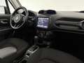 Jeep Renegade 1.3T DDCT Limited 150PK Automaat Pano Clima Cruise Grijs - thumbnail 31