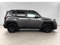 Jeep Renegade 1.3T DDCT Limited 150PK Automaat Pano Clima Cruise Grijs - thumbnail 3